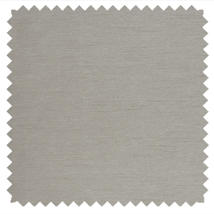 Tidal Black Pearl - Affordable Roman Shade Collection