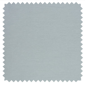 Tidal Provence - Affordable Roman Shade Collection