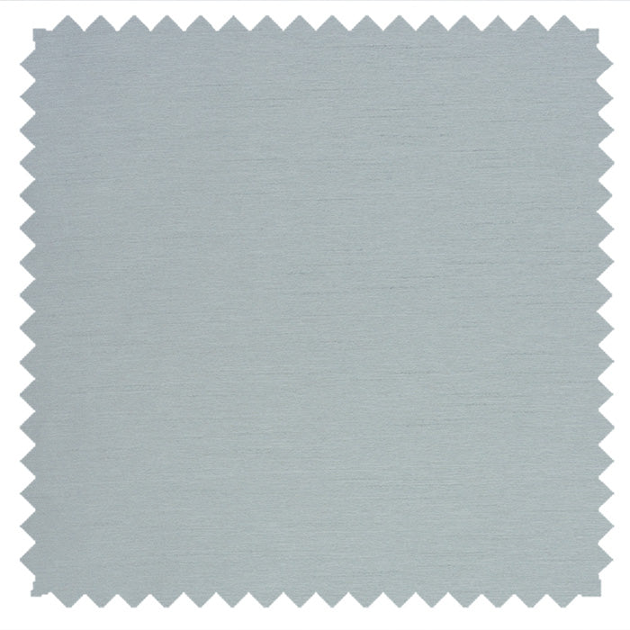 Tidal Provence - Affordable Roman Shade Collection