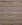 Color - Umber Wicker Look