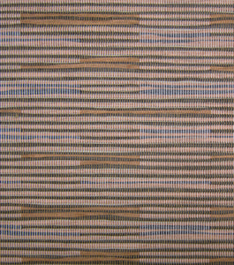 Color - Umber Wicker Look