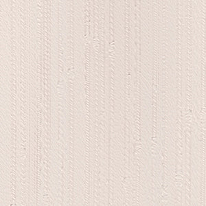 Color - Alyssa Beige