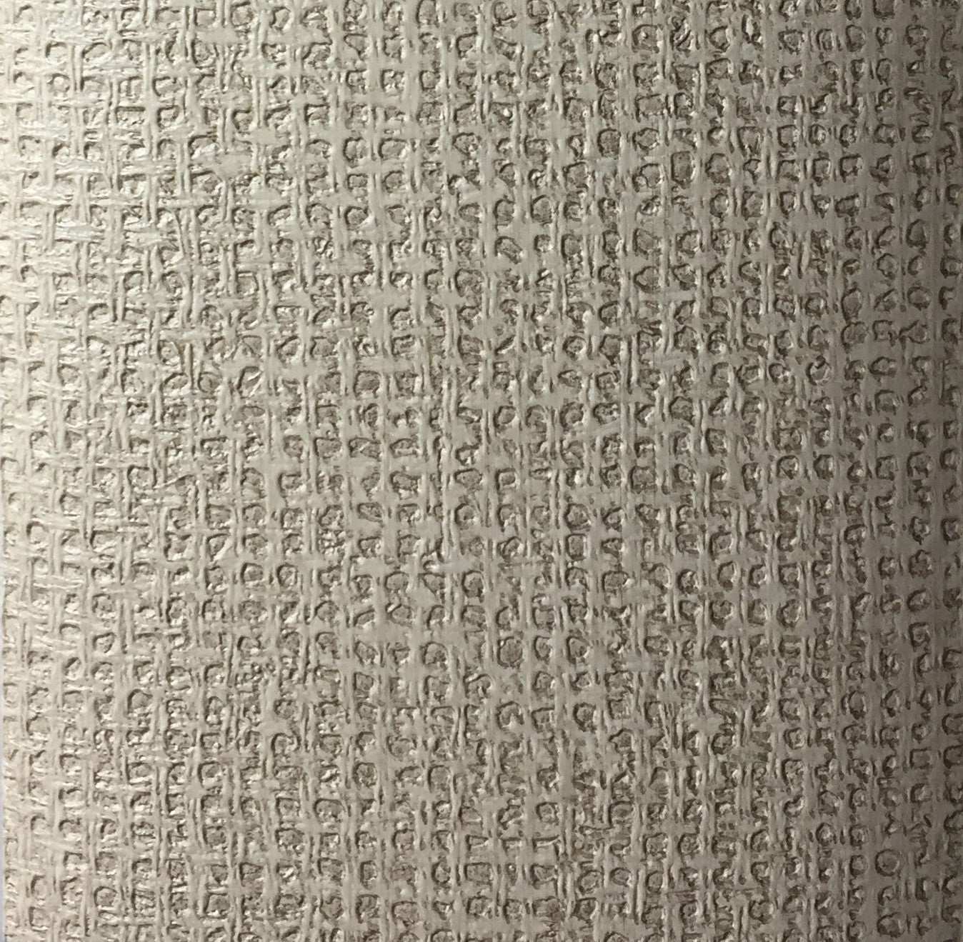 Color - Vail Curved Beige