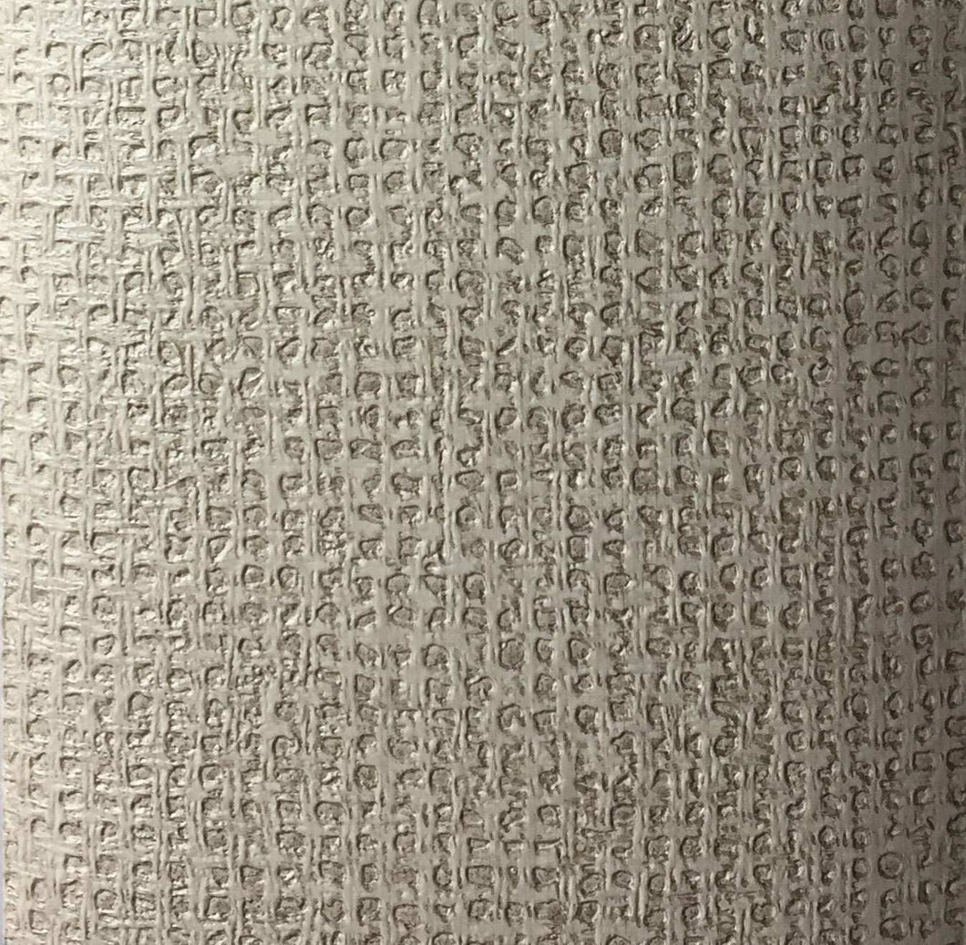 Vail Curved Beige - 3 1/2