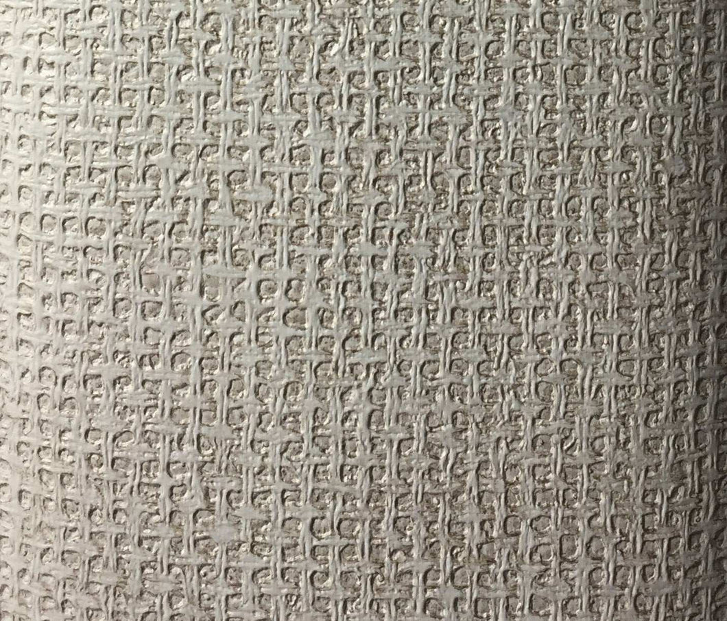 Vail S Shape Linen - 3 1/2