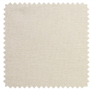 Vista Cream -  Roman Shade