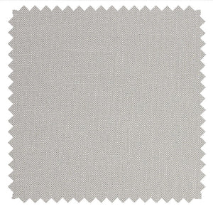 Vista Fog -  Roman Shade