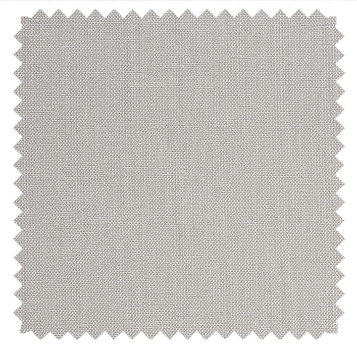 Vista Fog -  Roman Shade