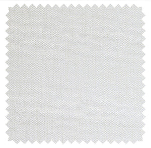 Vista Optic White  -  Roman Shade