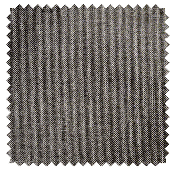 Color - Vista Pewter