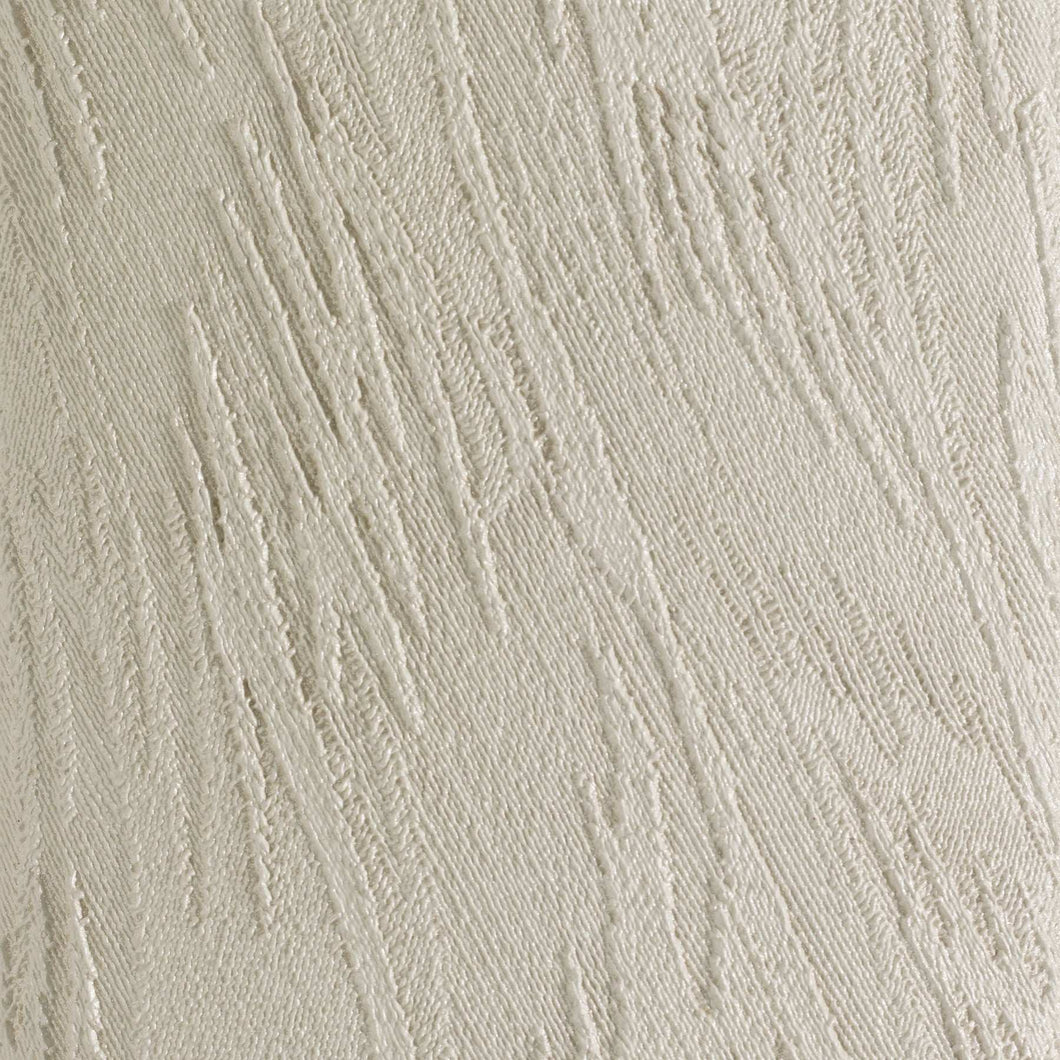 Wanderlust S Shape Gypsum - 3 1/2