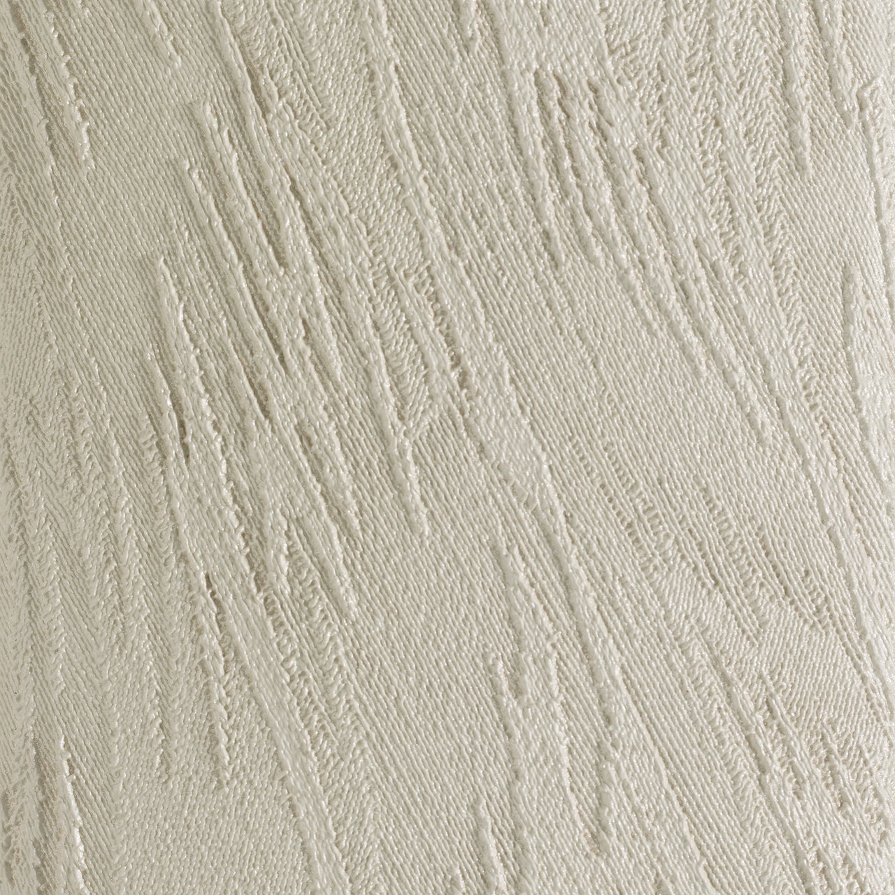 Wanderlust Curved Gypsum- 3 1/2
