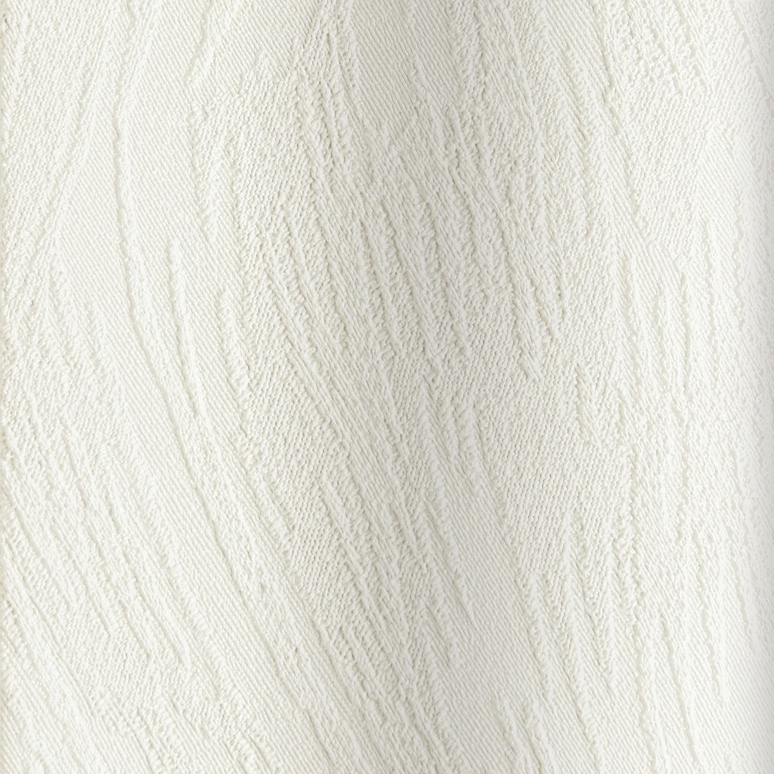 Wanderlust Curved Snowdrift- 3 1/2