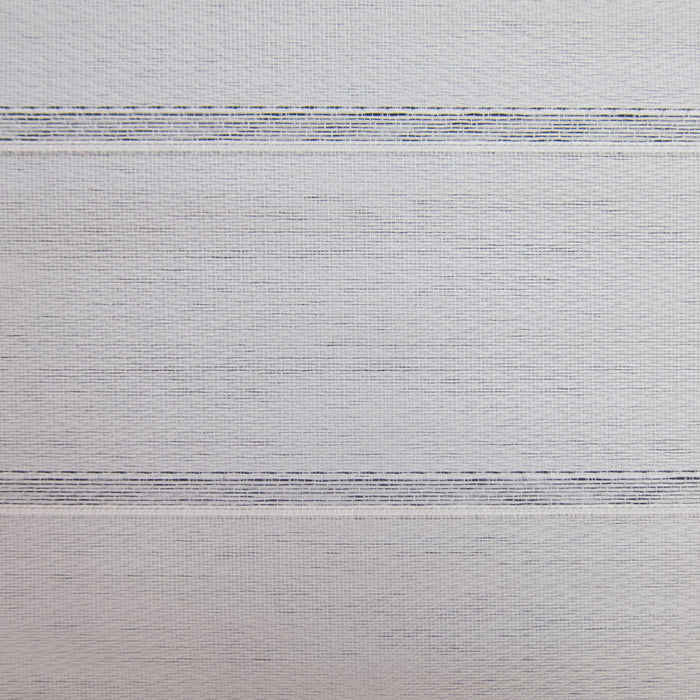 White BLS - Lumi Blackout Sheer Shade