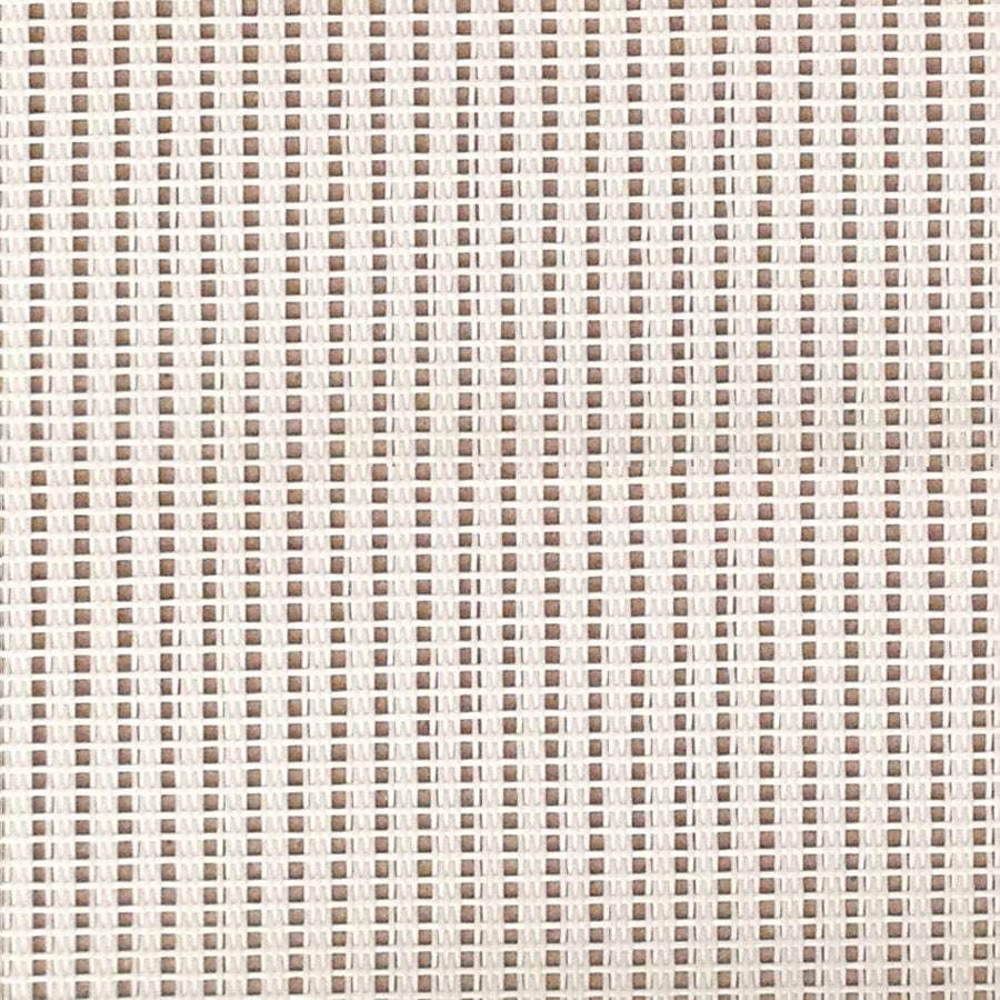 Ivory White PF14 - Premier Roller Shade 14% Solar Screen