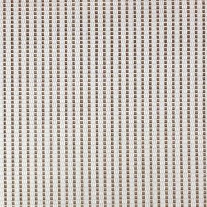White Linen PF14 - Premier Roller Shade 14% Solar Screen