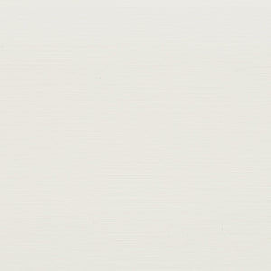 White Swan - 2" Hardwood Blinds