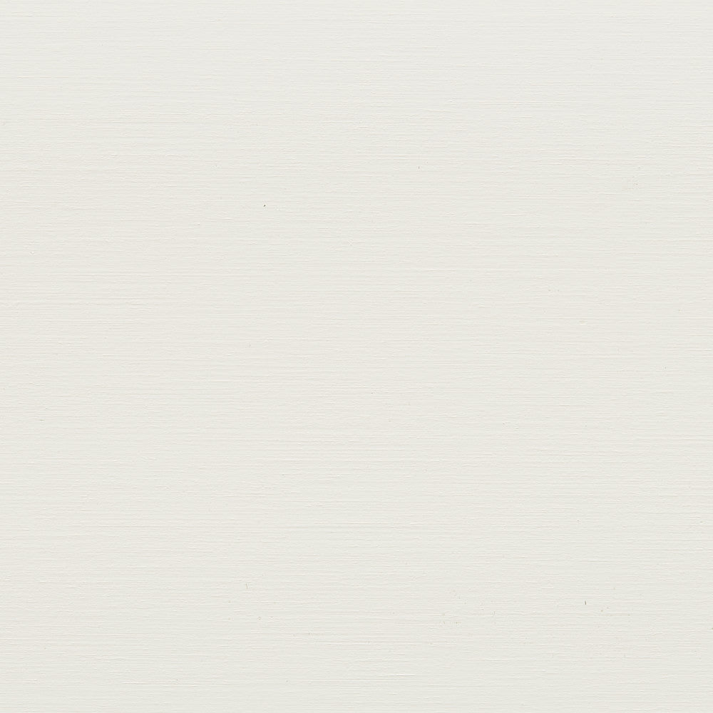 White Swan - 2