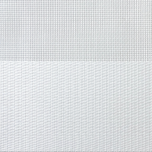 Load image into Gallery viewer, Color - White ZS
