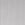 Color - White PF14