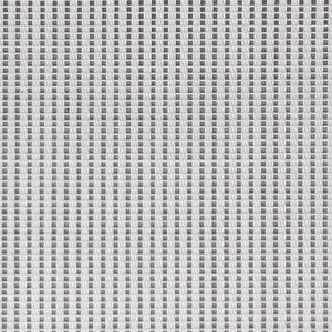 White PF14 - Premier Roller Shade 14% Solar Screen