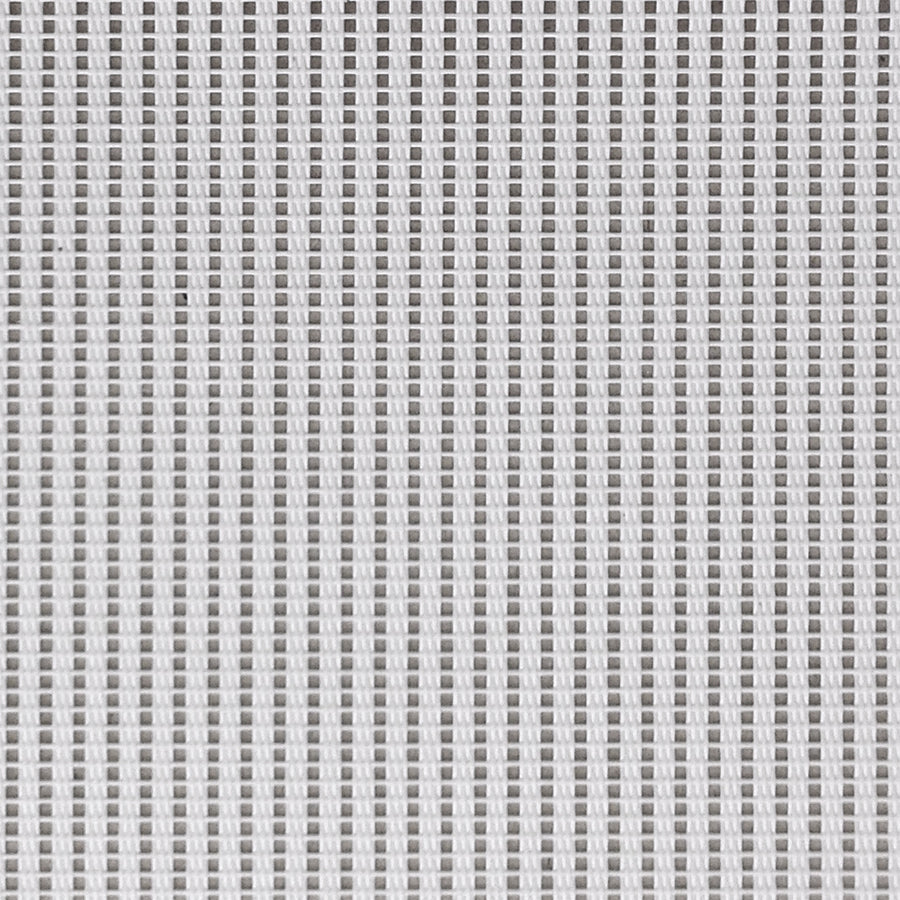White PF14 - Premier Roller Shade 14% Solar Screen