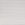Color - White PF1