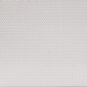 Color - White PF1