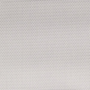 Color - White PF5