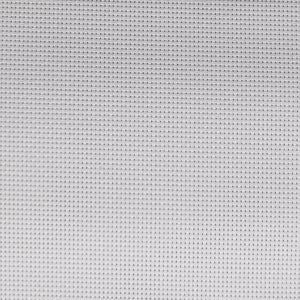 Color - White PF10