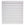 Color - Powder Pleated