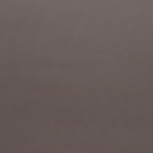 Load image into Gallery viewer, Whitney LF Chocolate
