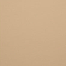 Load image into Gallery viewer, Whitney LF Coffee

