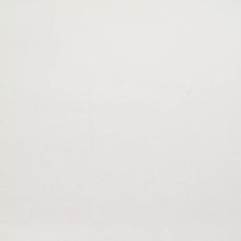 Load image into Gallery viewer, Whitney LF Creme
