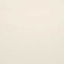 Load image into Gallery viewer, Whitney LF Ivory

