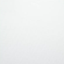 Load image into Gallery viewer, Whitney LF White
