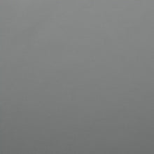 Load image into Gallery viewer, Whitney RD Charcoal
