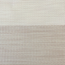 Load image into Gallery viewer, Color - Wicker ZS
