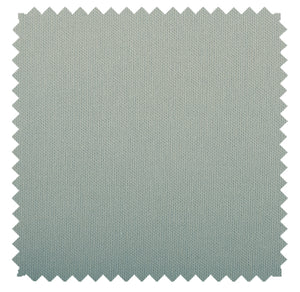 Carmel Bluestone - Affordable Roman Shade Collection