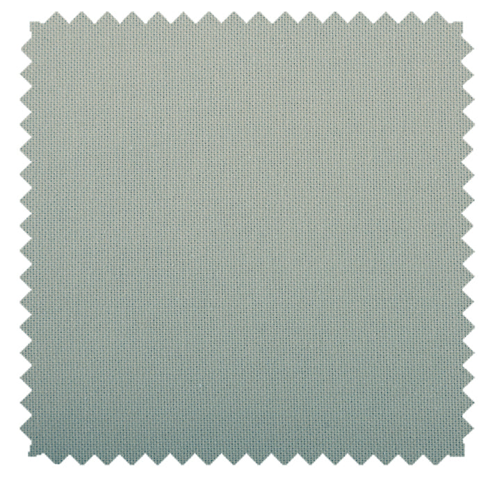 Carmel Bluestone - Affordable Roman Shade Collection