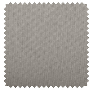 Carmel Flint - Affordable Roman Shade Collection