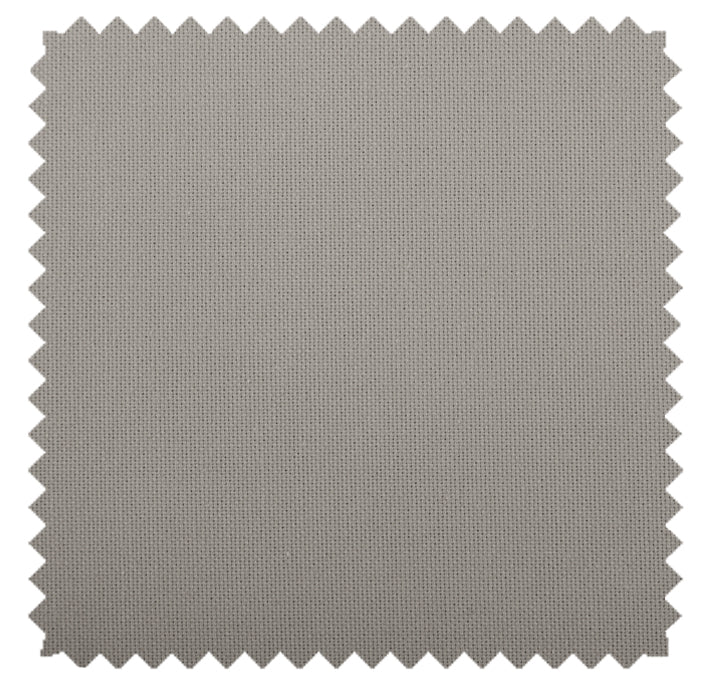 Carmel Flint - Affordable Roman Shade Collection