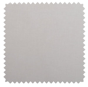 Carmel Moonlight - Affordable Roman Shade Collection