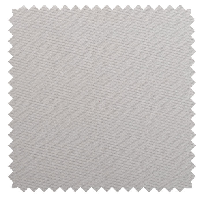 Carmel Moonlight - Affordable Roman Shade Collection