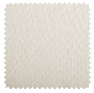 Carmel Natural -  Affordable Roman Shade Collection