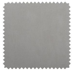 Color - Carmel Pewter
