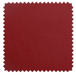 Carmel Caliente - Affordable Roman Shade Collection