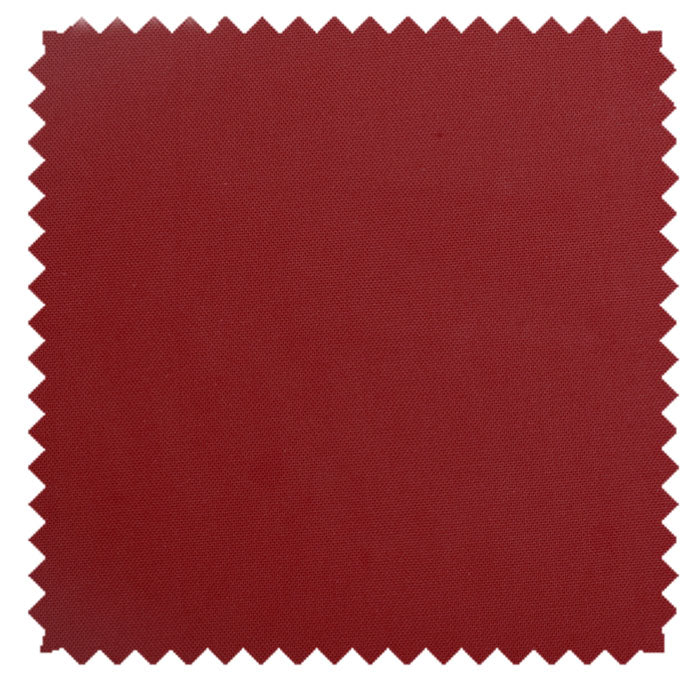 Carmel Caliente - Affordable Roman Shade Collection