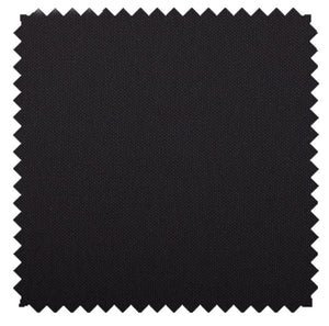 Color - Carmel Ebony