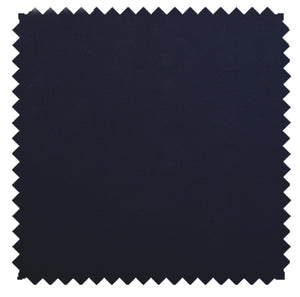 Carmel Nautical - Affordable Roman Shade Collection